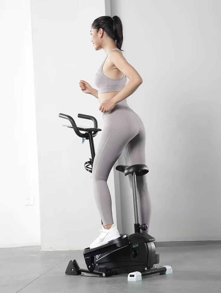 50a6dd1f7eba8eb91c987167102d41f2_H998e9972fe5141e7b193f7b0ee2a61121.jpg